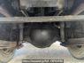 Used 1993 MT mitsubishi canter FE305BD Image[43]