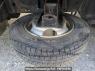 Used 1993 MT mitsubishi canter FE305BD Image[44]
