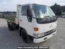 Used 1998 MT hino ranger BU112T Image[0]
