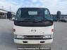 Used 1998 MT hino ranger BU112T Image[1]
