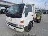 Used 1998 MT hino ranger BU112T Image[2]