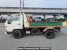 Used 1998 MT hino ranger BU112T Image[3]