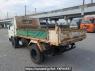 Used 1998 MT hino ranger BU112T Image[4]
