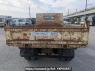 Used 1998 MT hino ranger BU112T Image[5]