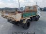 Used 1998 MT hino ranger BU112T Image[6]