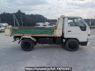 Used 1998 MT hino ranger BU112T Image[7]