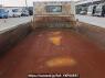 Used 1998 MT hino ranger BU112T Image[8]