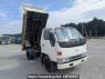 Used 1998 MT hino ranger BU112T Image[10]