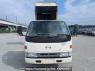 Used 1998 MT hino ranger BU112T Image[11]