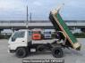 Used 1998 MT hino ranger BU112T Image[13]