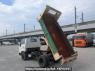 Used 1998 MT hino ranger BU112T Image[14]