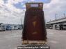 Used 1998 MT hino ranger BU112T Image[15]