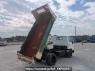 Used 1998 MT hino ranger BU112T Image[16]