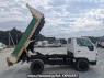 Used 1998 MT hino ranger BU112T Image[17]
