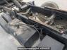 Used 1998 MT hino ranger BU112T Image[18]