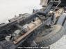 Used 1998 MT hino ranger BU112T Image[19]
