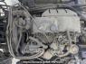 Used 1998 MT hino ranger BU112T Image[20]