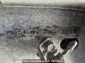 Used 1998 MT hino ranger BU112T Image[22]
