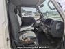 Used 1998 MT hino ranger BU112T Image[23]