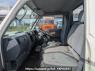 Used 1998 MT hino ranger BU112T Image[24]