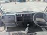 Used 1998 MT hino ranger BU112T Image[25]