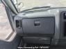 Used 1998 MT hino ranger BU112T Image[26]