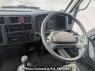 Used 1998 MT hino ranger BU112T Image[27]