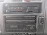 Used 1998 MT hino ranger BU112T Image[28]