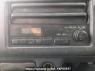 Used 1998 MT hino ranger BU112T Image[29]