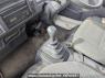 Used 1998 MT hino ranger BU112T Image[30]