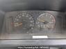 Used 1998 MT hino ranger BU112T Image[31]