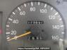 Used 1998 MT hino ranger BU112T Image[32]