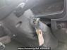 Used 1998 MT hino ranger BU112T Image[33]