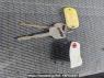 Used 1998 MT hino ranger BU112T Image[34]