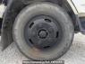 Used 1998 MT hino ranger BU112T Image[35]