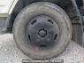 Used 1998 MT hino ranger BU112T Image[36]