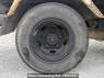 Used 1998 MT hino ranger BU112T Image[37]
