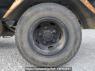 Used 1998 MT hino ranger BU112T Image[38]