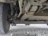 Used 1998 MT hino ranger BU112T Image[39]