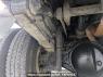 Used 1998 MT hino ranger BU112T Image[41]