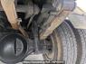 Used 1998 MT hino ranger BU112T Image[42]