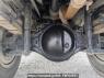 Used 1998 MT hino ranger BU112T Image[43]