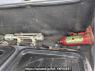 Used 1998 MT hino ranger BU112T Image[44]