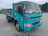 Used 1999 MT toyota toyoace-truck XZU321D Image[0]