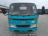 Used 1999 MT toyota toyoace-truck XZU321D Image[1]