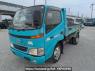 Used 1999 MT toyota toyoace-truck XZU321D Image[2]