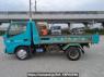 Used 1999 MT toyota toyoace-truck XZU321D Image[3]