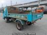 Used 1999 MT toyota toyoace-truck XZU321D Image[4]