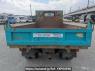 Used 1999 MT toyota toyoace-truck XZU321D Image[5]