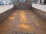 Used 1999 MT toyota toyoace-truck XZU321D Image[8]